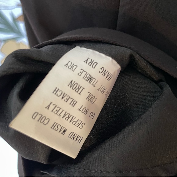 NWT Pink Martini The Carlin Dress - Picture 5 of 6